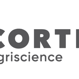 Corteva