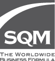 SQM