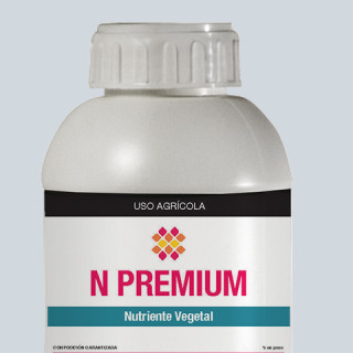 N PREMIUM