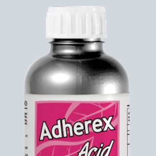 ADHEREX ACID