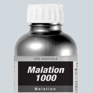 MALATHION 1000