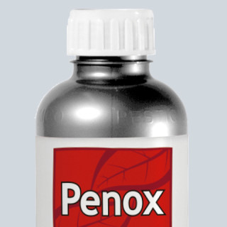 PENOX