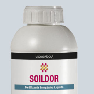 SOILDOR