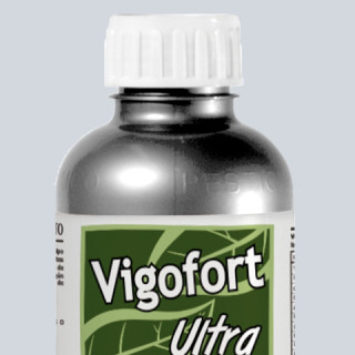VIGOFORT ULTRA
