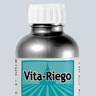 Vita Riego