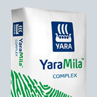 YaraMila Complex