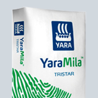 YARAMILA TRISTAR COMPLEJO 15-15-15 (S)