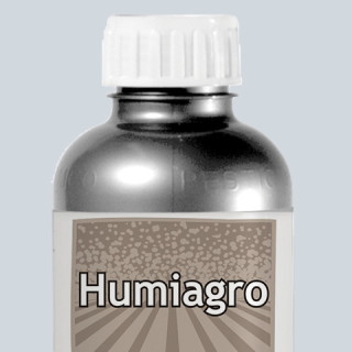 HUMIAGRO