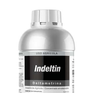 Indeltin