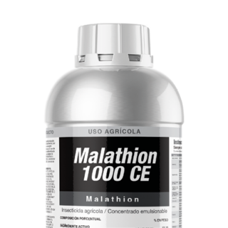 Malathion 1000 CE