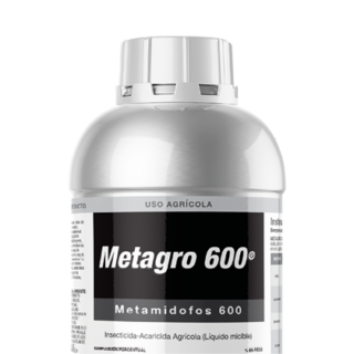 Metagro 600