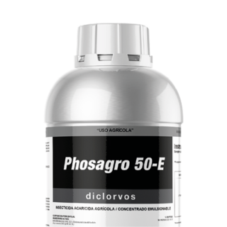 Phosagro 50-E