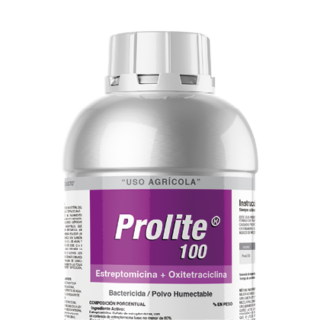 Prolite 100