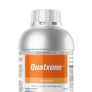 QUATXONE