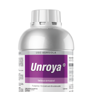 Unroya