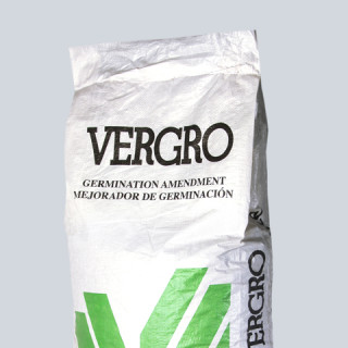 VERMICULITA VERGRO