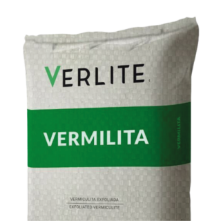 VERMICULITA