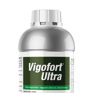Vigofort Ultra