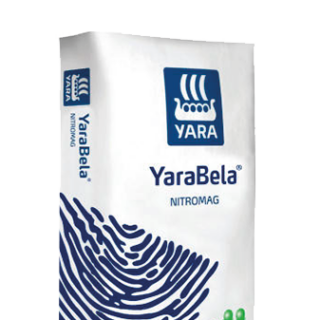 YARABELA NITROMAG