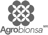 Agrobionsa