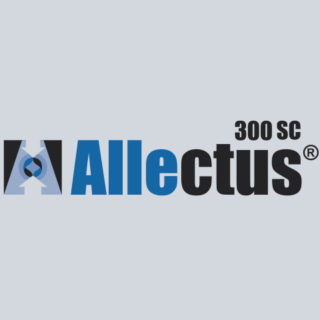 ALLECTUS 300 SC