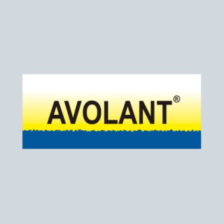 AVOLANT