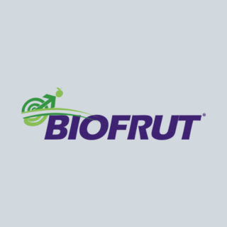 BIOFRUT