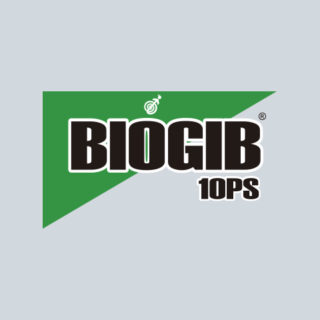 BIOGIB 10 PS
