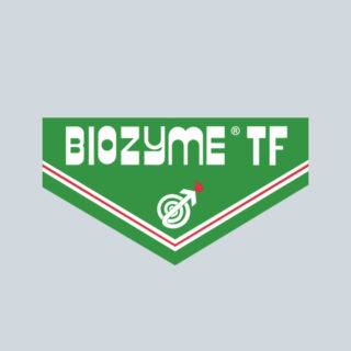 BIOZYME T.F.