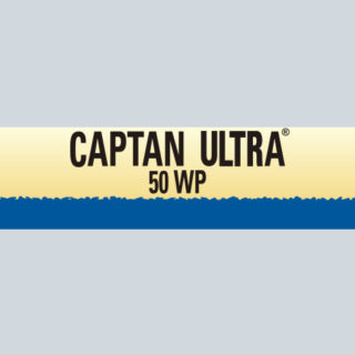 CAPTAN ULTRA 50 WP