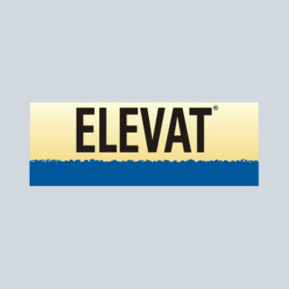 ELEVANT 50