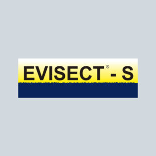 EVISECT S