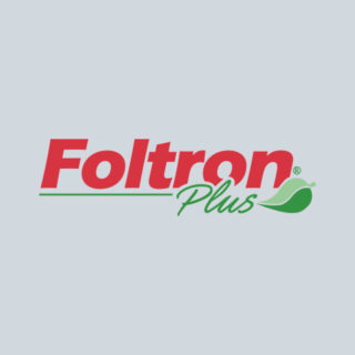 FOLTRON