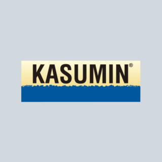 KASUMIN