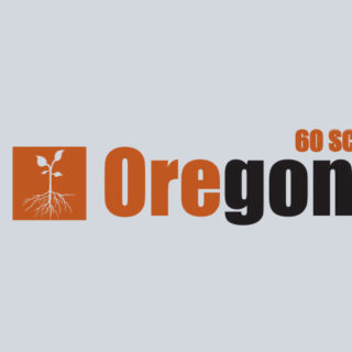 OREGON 60