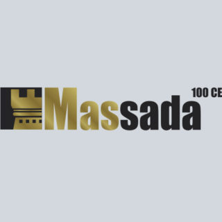 MASSADA