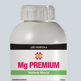 MG PREMIUM