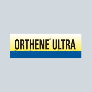 ORTHENE ULTRA