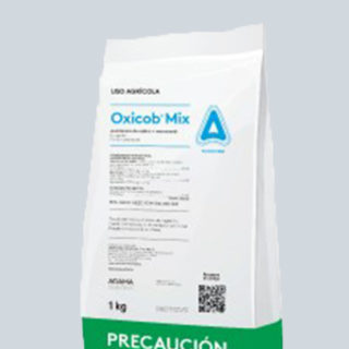 OXICOB MIX