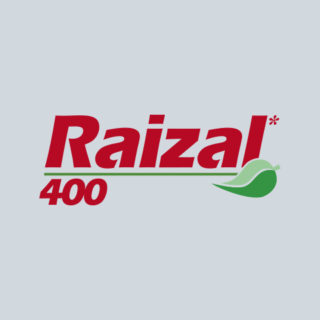 RAIZAL 400