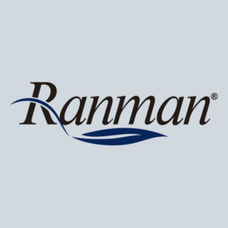 RANMAN