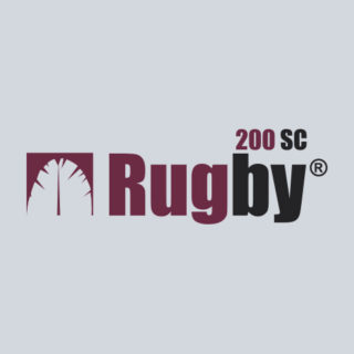 RUGBY 200