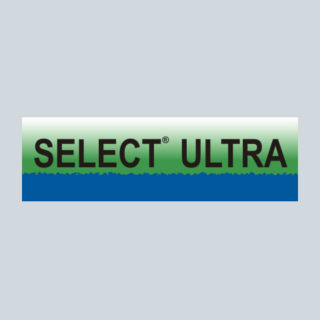 SELECT ULTRA