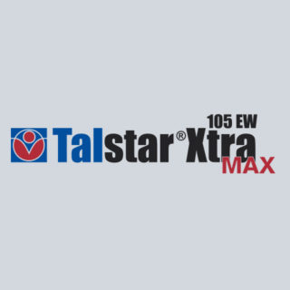 TALSTAR XTRA CONTROL