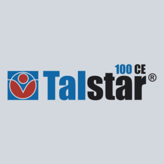 TALSTAR 100 CE