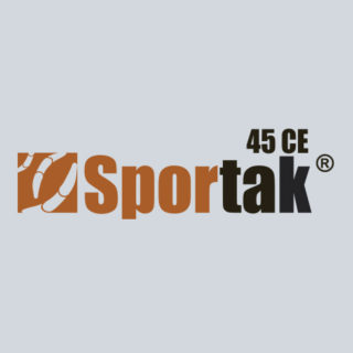 SPORTAK