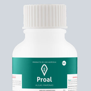 PROAL