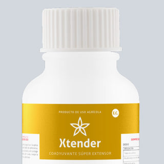 XTENDER