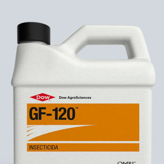 GF-120