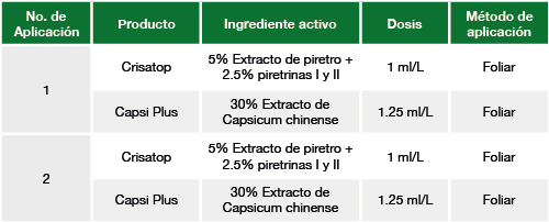 trips en zarzamora pdf